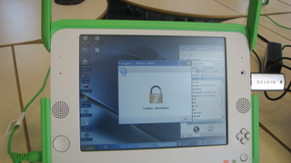 Windows XP On OLPC Gets Slowly Tested